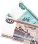 vlg.ippon-fix.ru | Акция сервиса. Платим 1500 рублей за ремонт техники IPPON в Волгограде